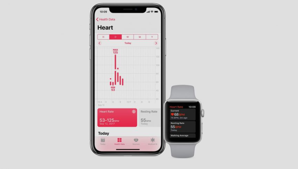 Apple bans fraudulent fitness apps – and more stories of the week