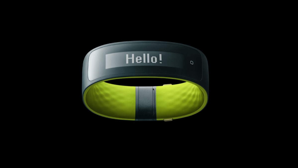 HTC Grip: Everything you need to know