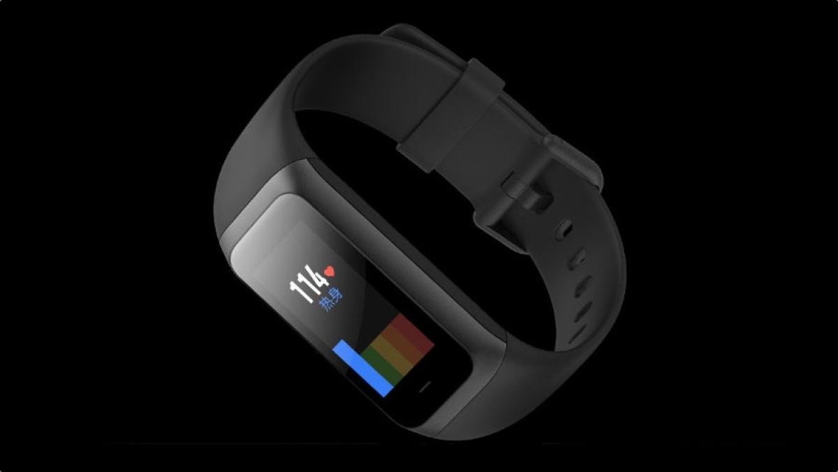 And finally: Amazfit Cor 2 comes packing big battery life - and more stories of the week