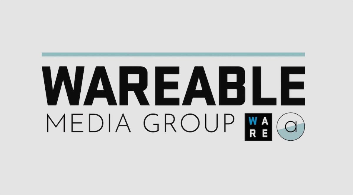 We're hiring! Join Wareable Media Group's exciting new team