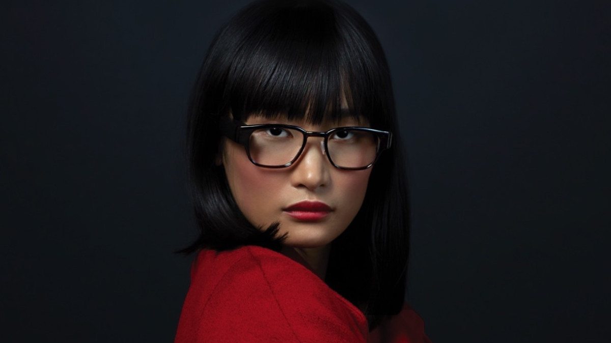 Wareable Hotlist: The tech set to shake up wearables in 2019