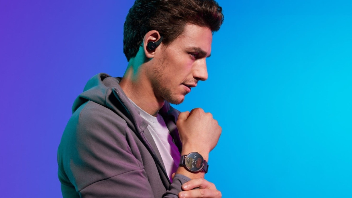 Google Pixel Watch could still be on the cards as possible codenames surface