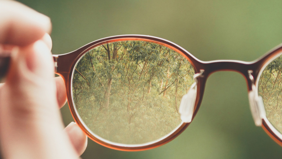 Huawei could be working on a smartwatch that powers a pair of AR smartglasses