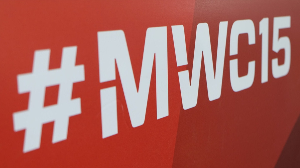 MWC 2015: What's new in wearables