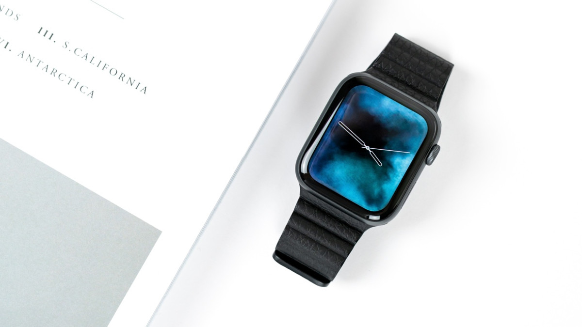 Apple Watch beginner's guide: Tips for navigating your first hour
