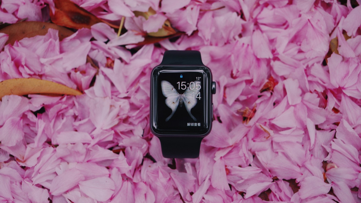 Wearable spending expected to soar to $52 billion in 2020