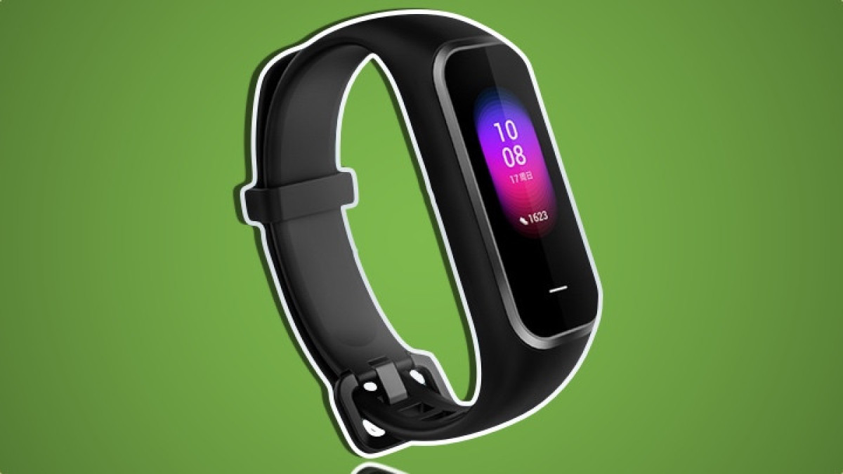 Xiaomi Mi Band 5 to feature SpO2 and Alexa – and launch end of June