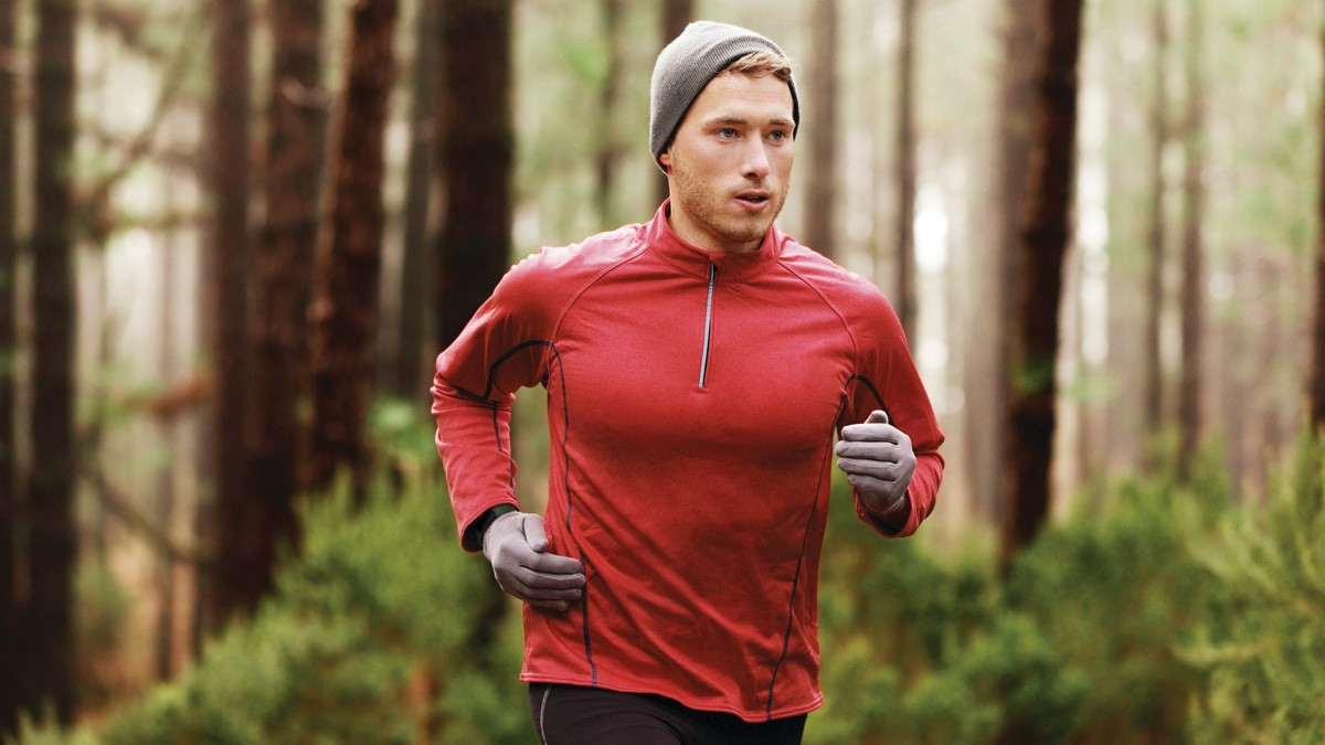 Why Fitbit Active Zone Minutes goal is the next 10,000 steps
