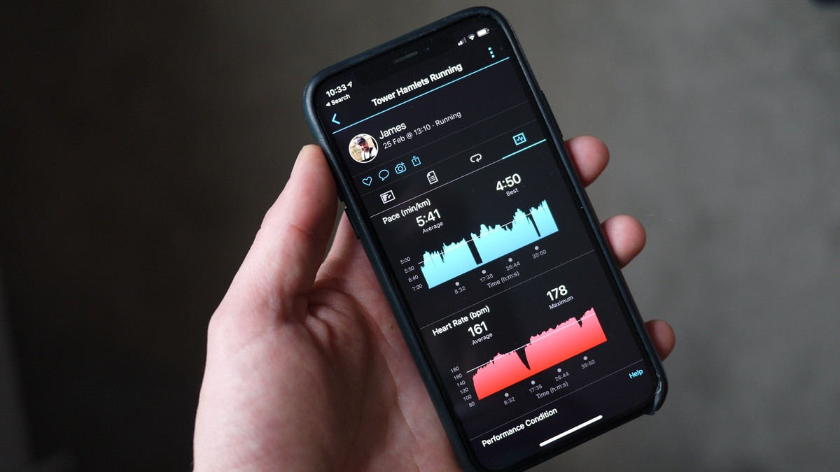 Updated: Garmin confirms cyber attack as services come back online