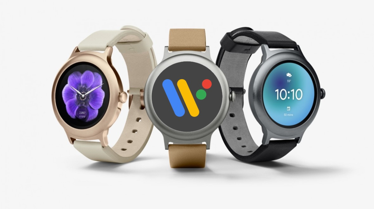 OnePlus is helping Google improve Wear OS – and confirms smartwatch plans