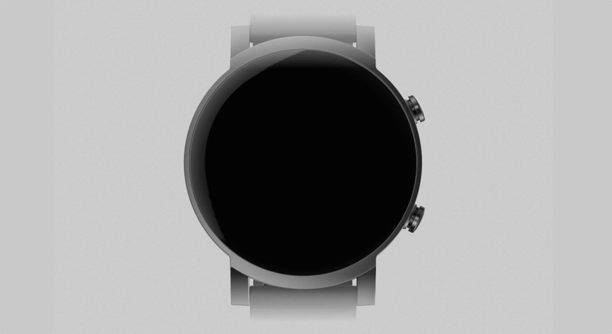 TicWatch E3 is incoming with Wear OS – as Mobvoi rolls out the budget GTH