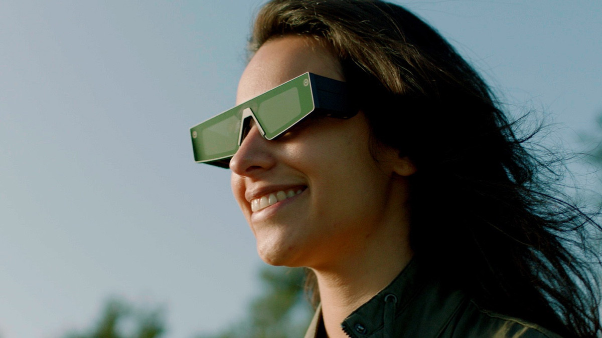 New Snap Spectacles bring true AR to the table