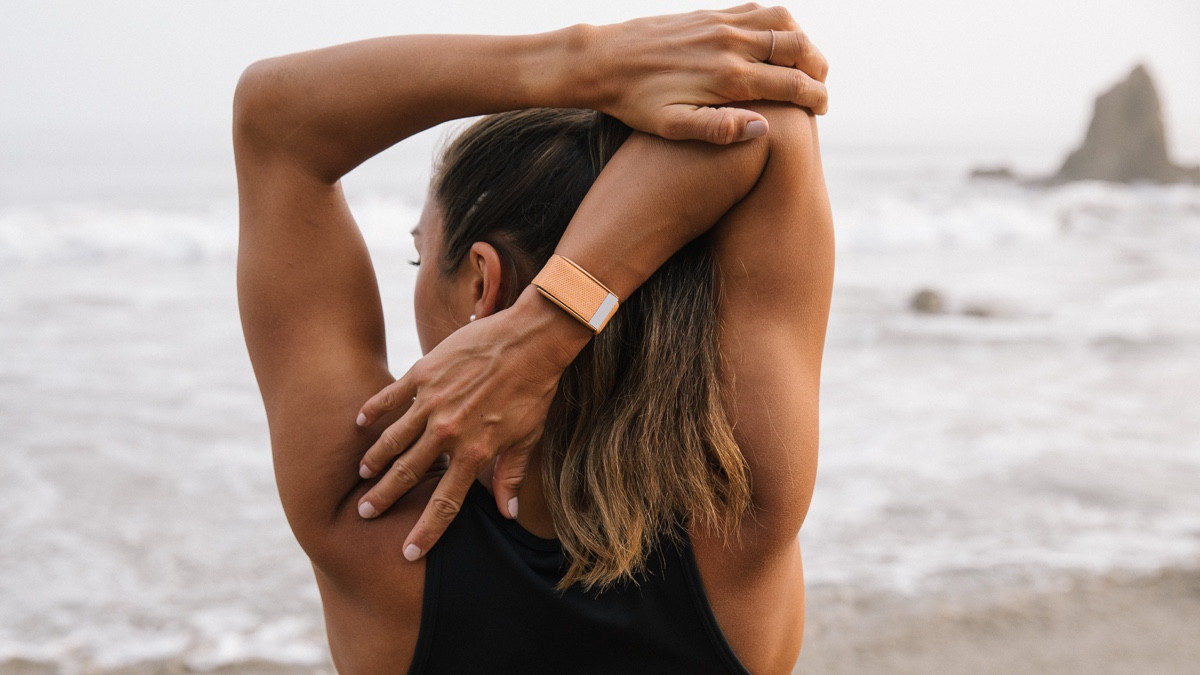 Whoop co-founder: 'Wearables have been plagued with snake oil'