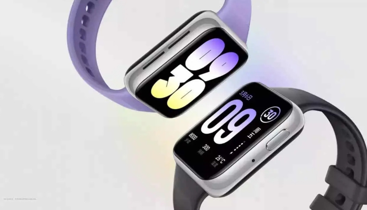 Oppo Watch SE launches in China, featuring eSim support and always-on display