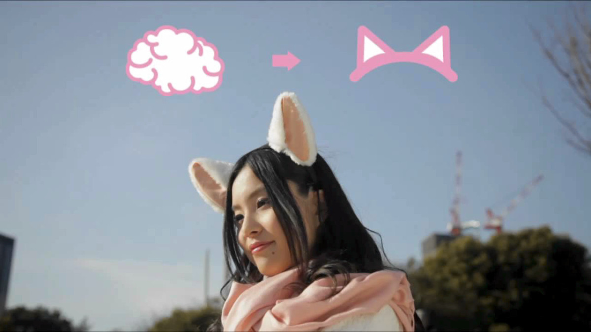 Gangnam Style: Why wearable tech is about to explode in Asia