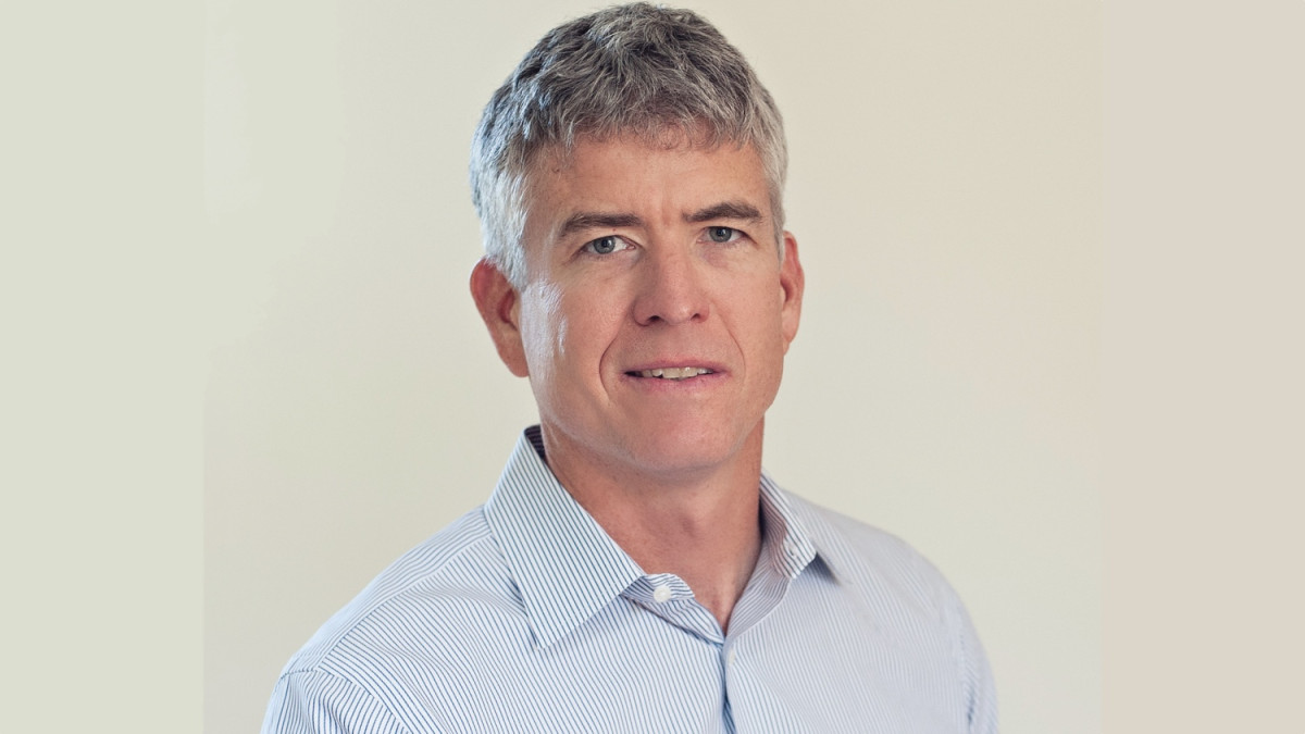 AmpStrip CEO: 'Everyone knows that optical heart rate sensors are not accurate'