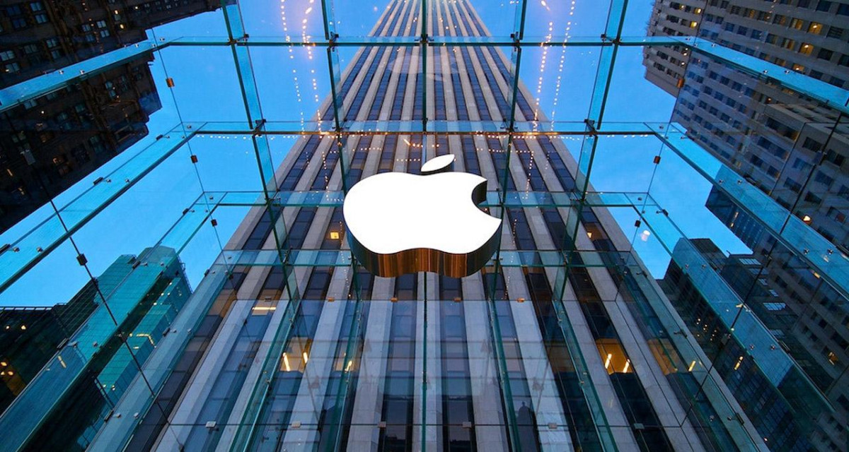 You can buy an Apple Watch on launch day