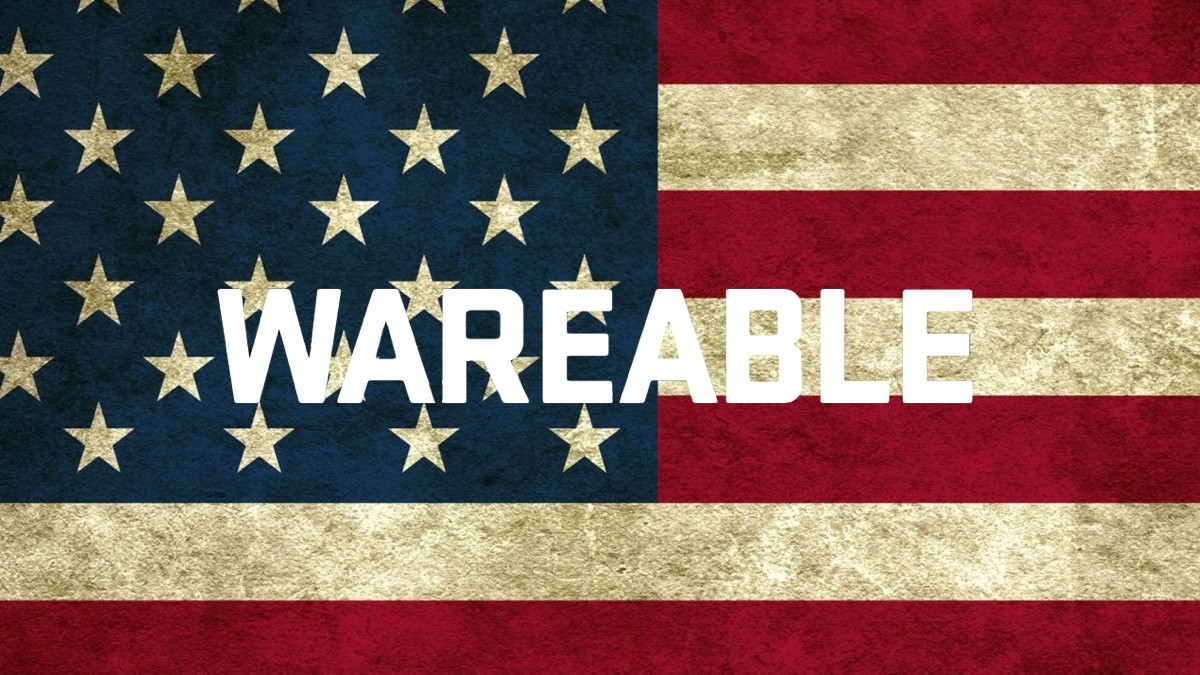 Wareable is hiring! US news editor