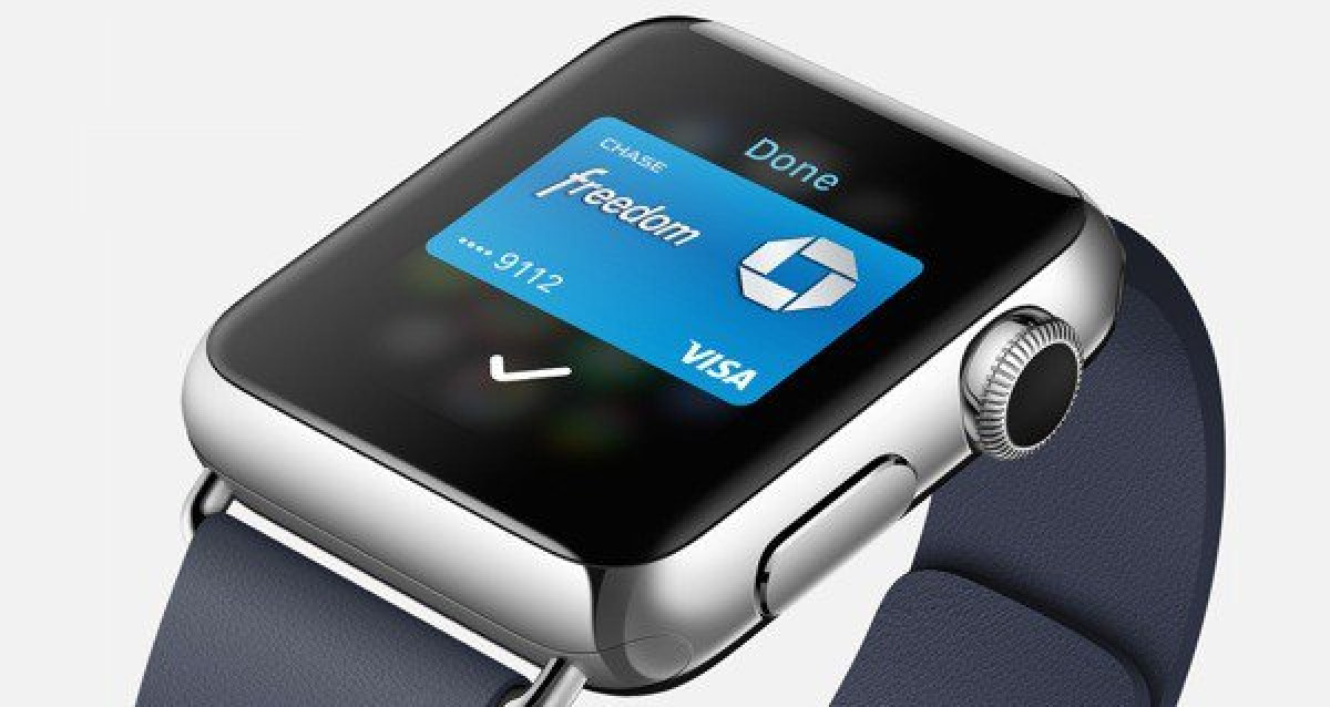 Apple Watch sales: Analysts raise and slash first year predictions - who is right?