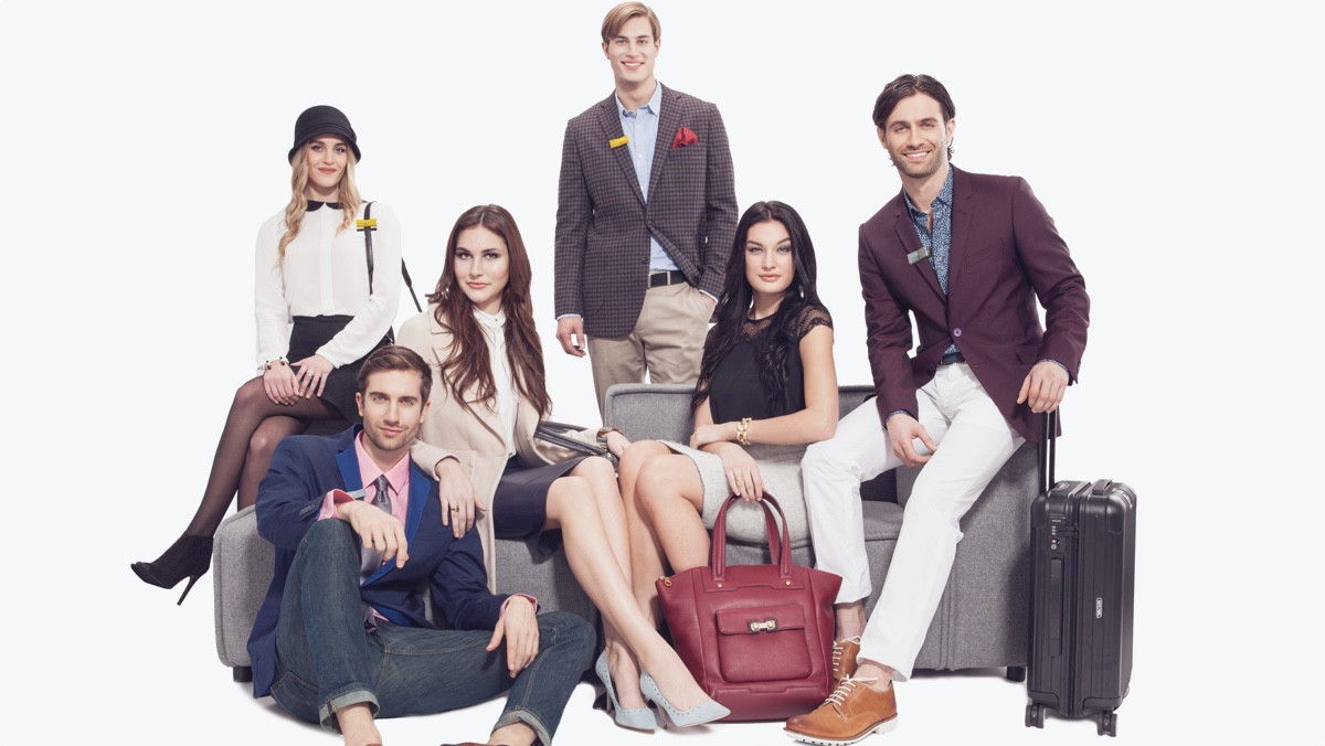 Orion boss: Apple has raised the bar for a more fashion conscious wearable world