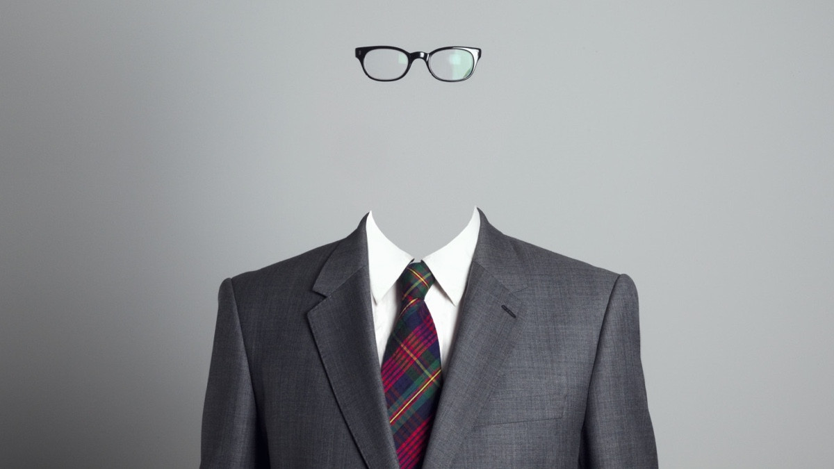 Invisible, ingestible, implantable: How fashion is making wearable tech disappear