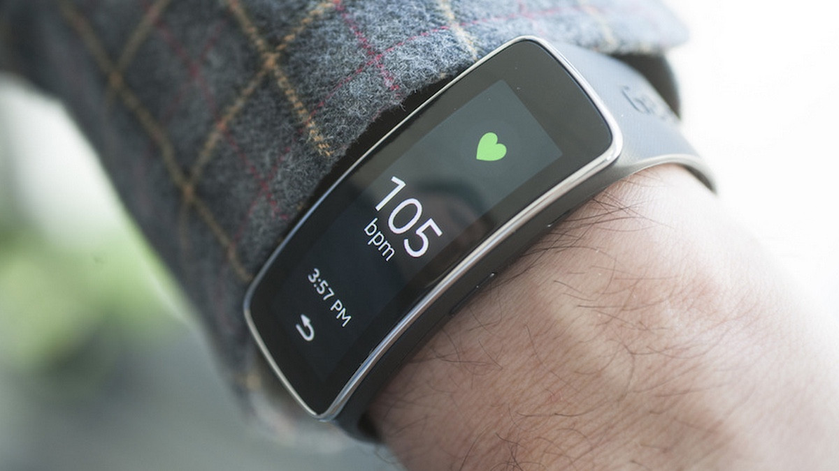 How Google will make billions from your blood pressure