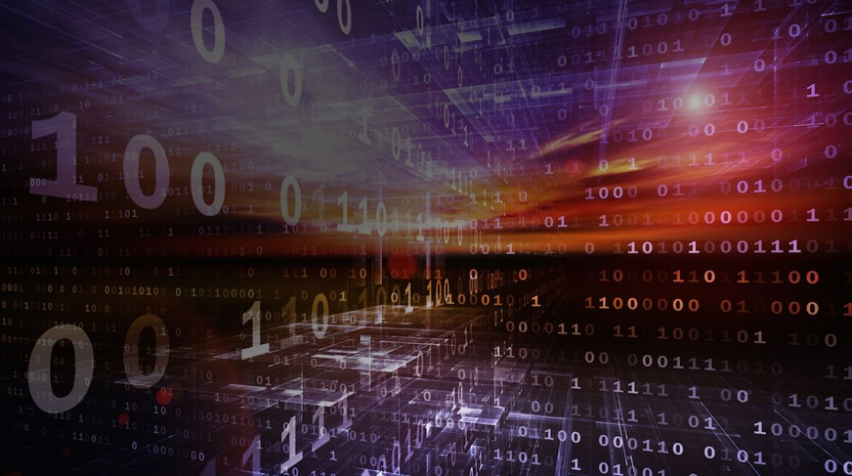 How machine learning will take wearable data to the next level
