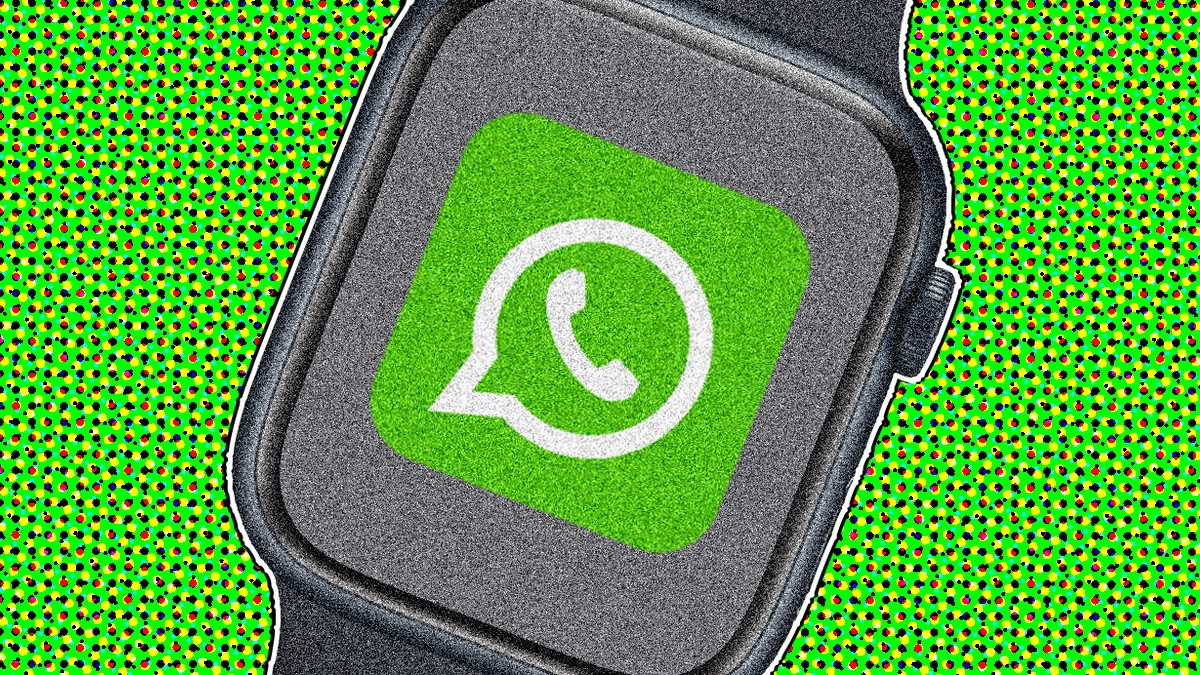 apple-watch-whatsapp