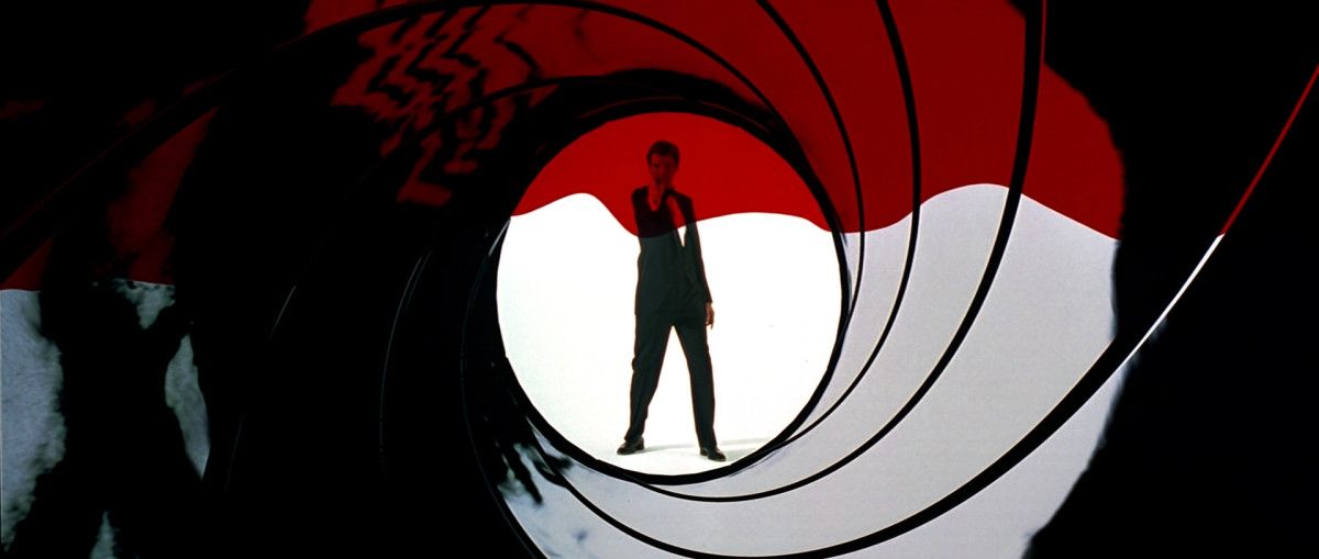 From Dr. No to Spectre: We celebrate 35 awesome Bond wearables