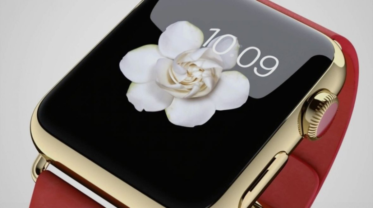 Apple Watch sales: What Tim Cook let slip
