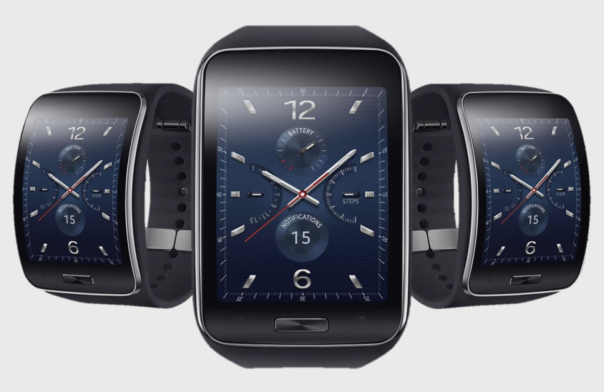 Tizen: Why Samsung’s right to go its own way
