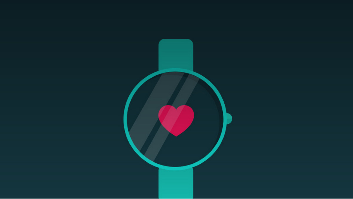 How 2015's devices measure up to Fjord's five wearable tech design principles
