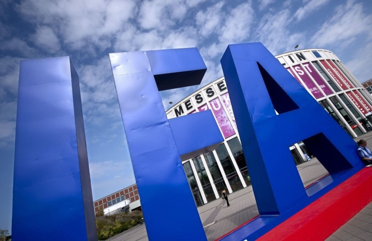 Hottest wearables of IFA 2015
