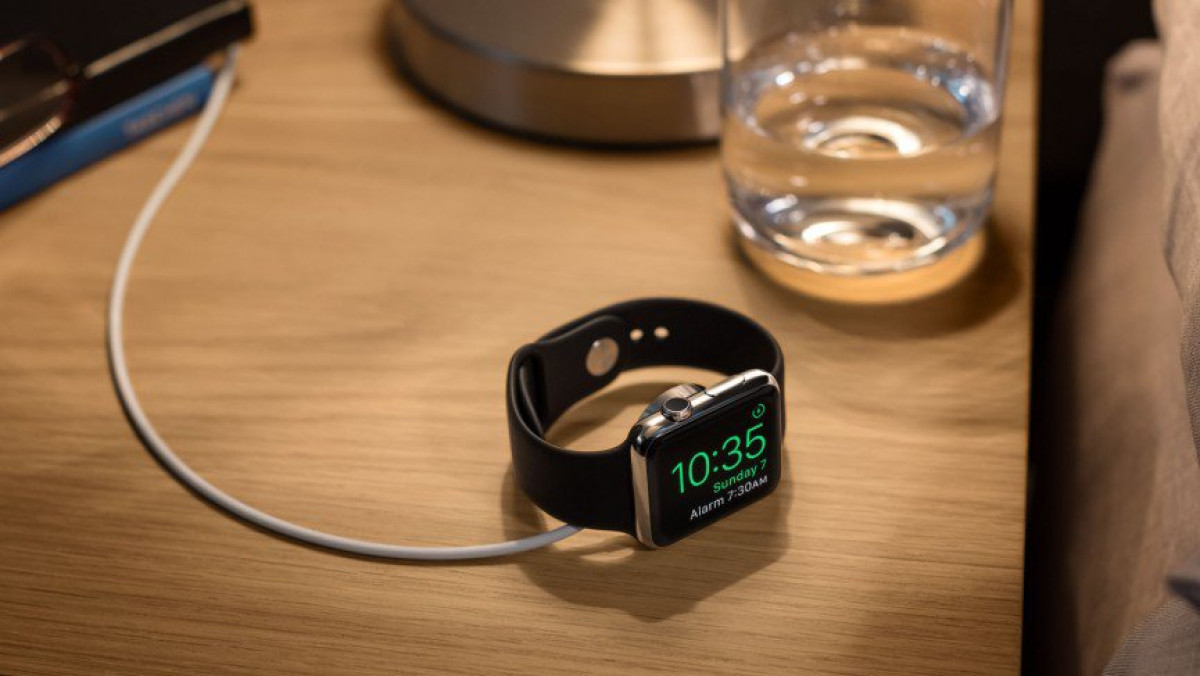 Apple Watch is coming to John Lewis stores in the UK
