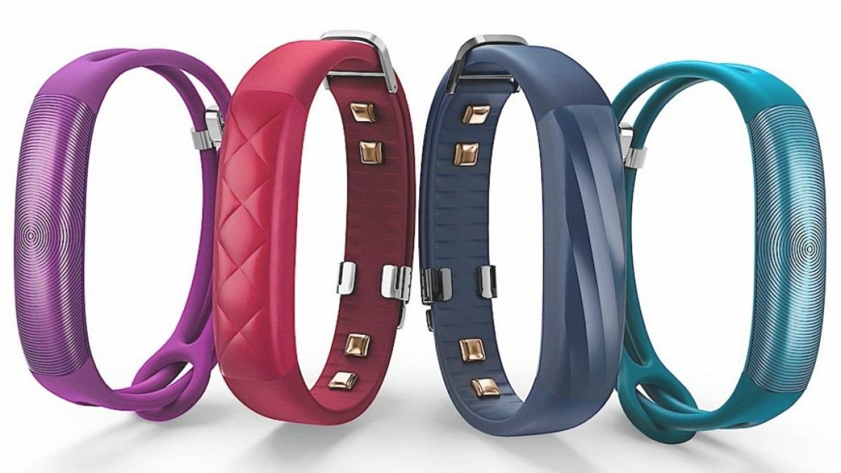 Jawbone updates weren’t a knee-jerk reaction
