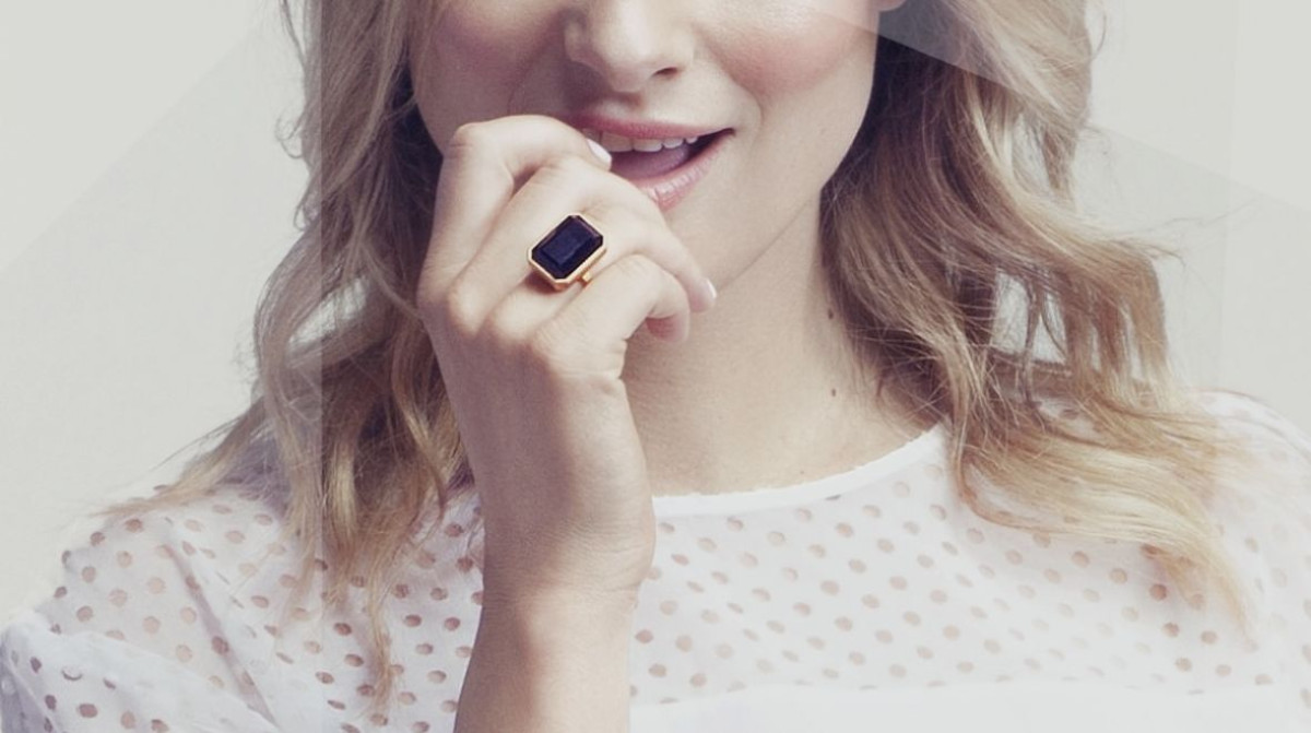 If you're not designing for women, get out of the wearable tech game now
