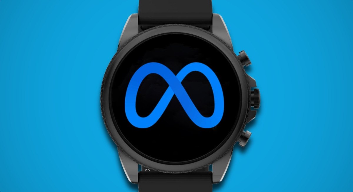 Meta cancels unreleased smartwatches following mass layoffs