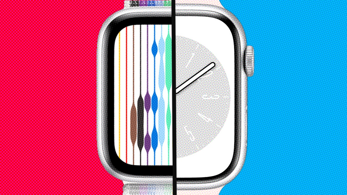 Apple Watch Series 8 vs Apple Watch SE 2: Which should you buy?