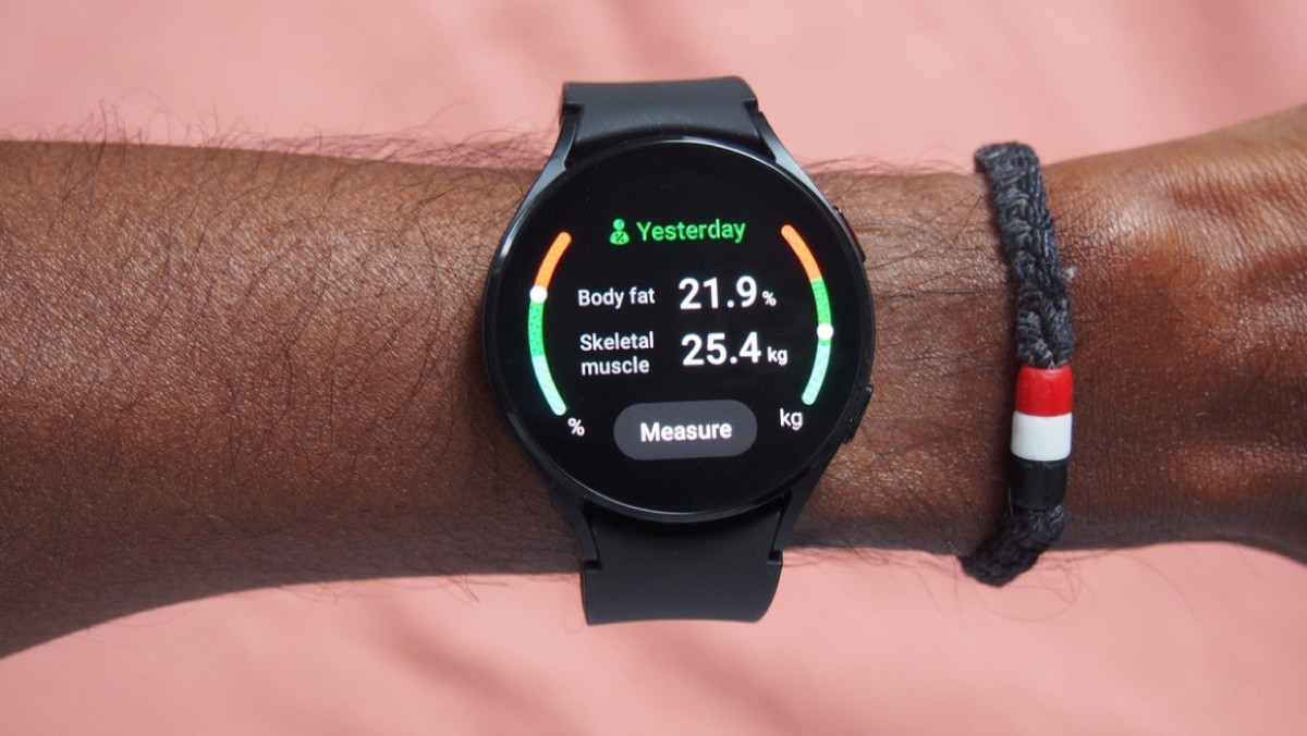 Key wearable tech feature could pose health risk