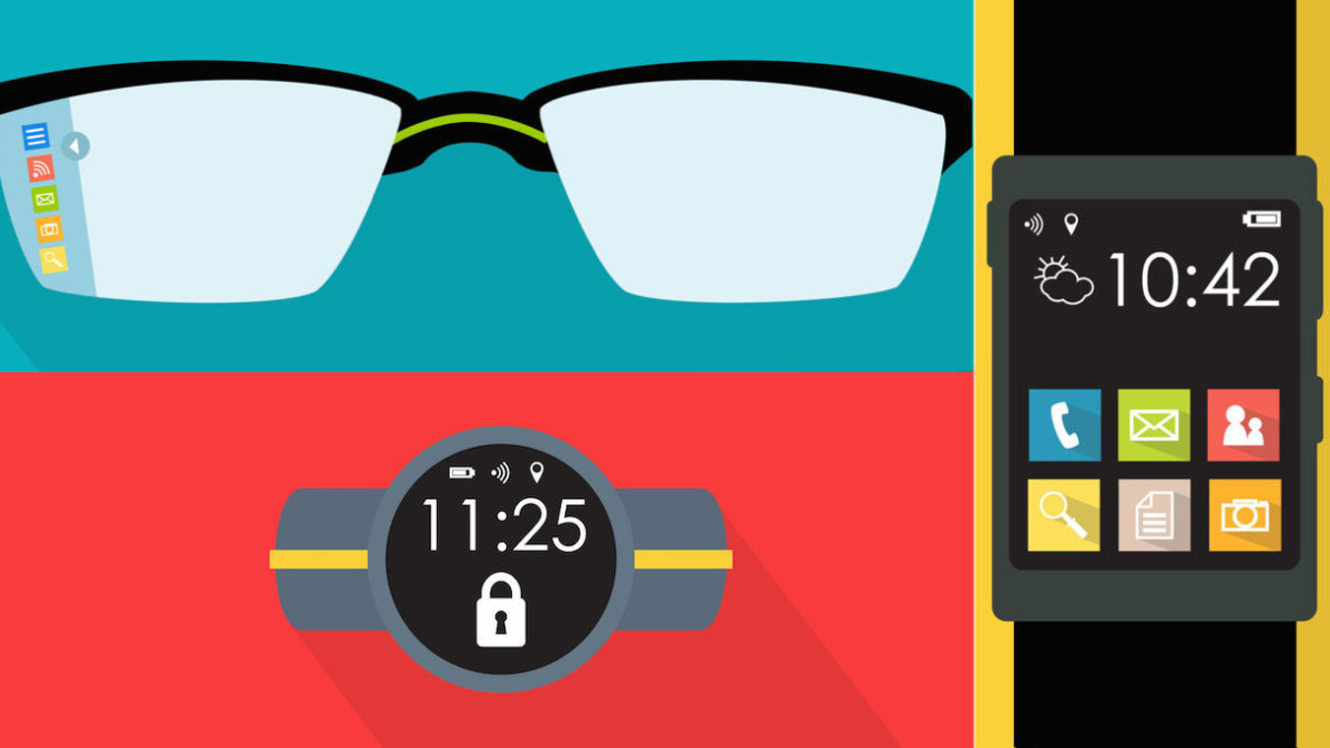 Can you track runs with a fitness tracker? Wearable tech myths debunked