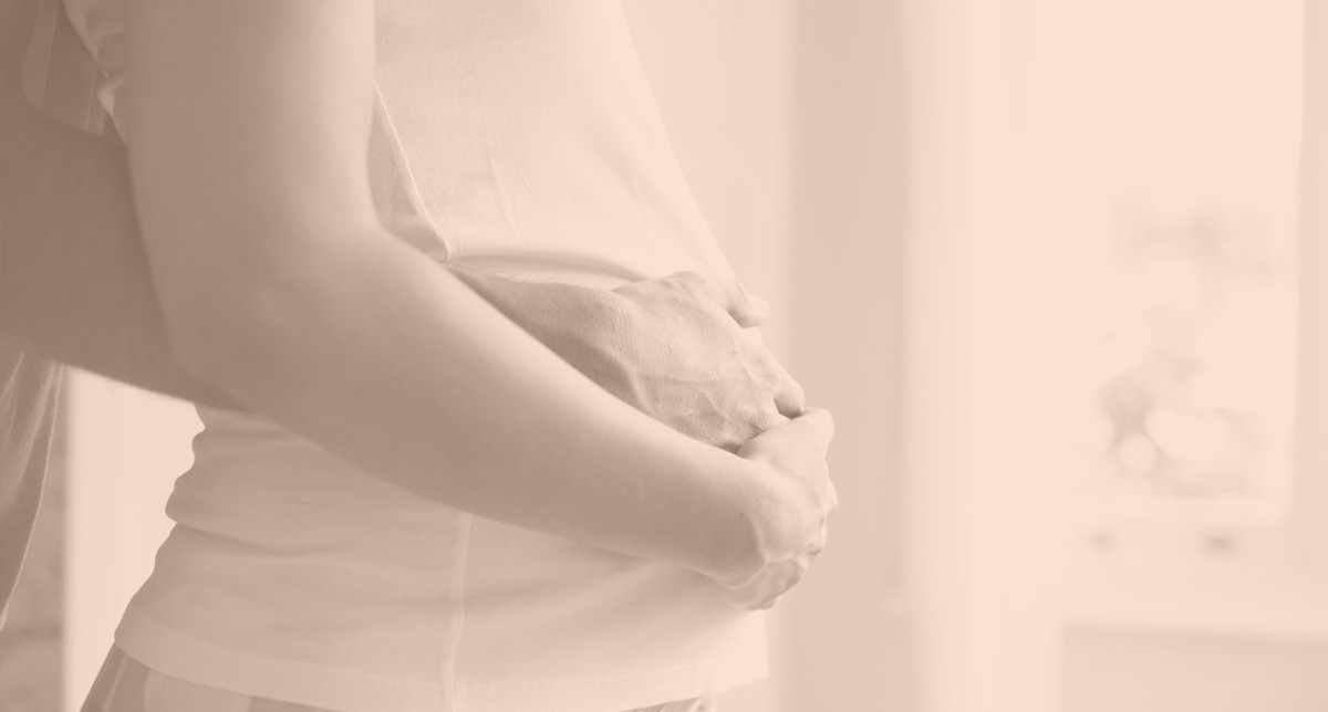 The Quantified Woman: Fertility tracking and the future of our reproductive health
