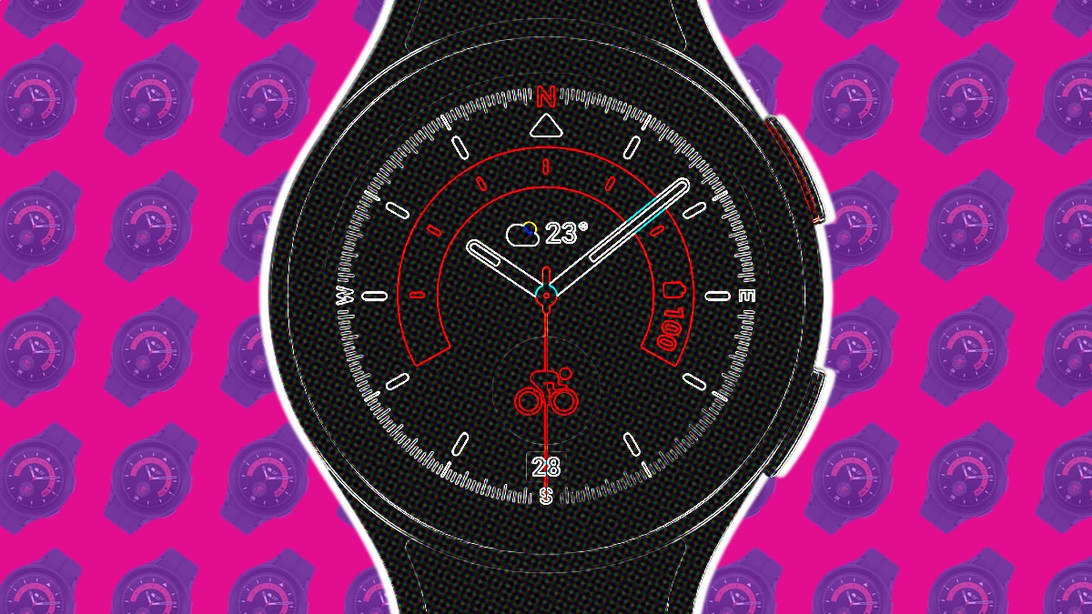Samsung Galaxy Watch 7 & 7 Pro: Latest rumors and release date predictions