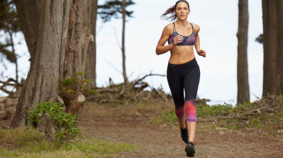 Juniper report skeptical on smart clothing but says fitness trackers are set to soar