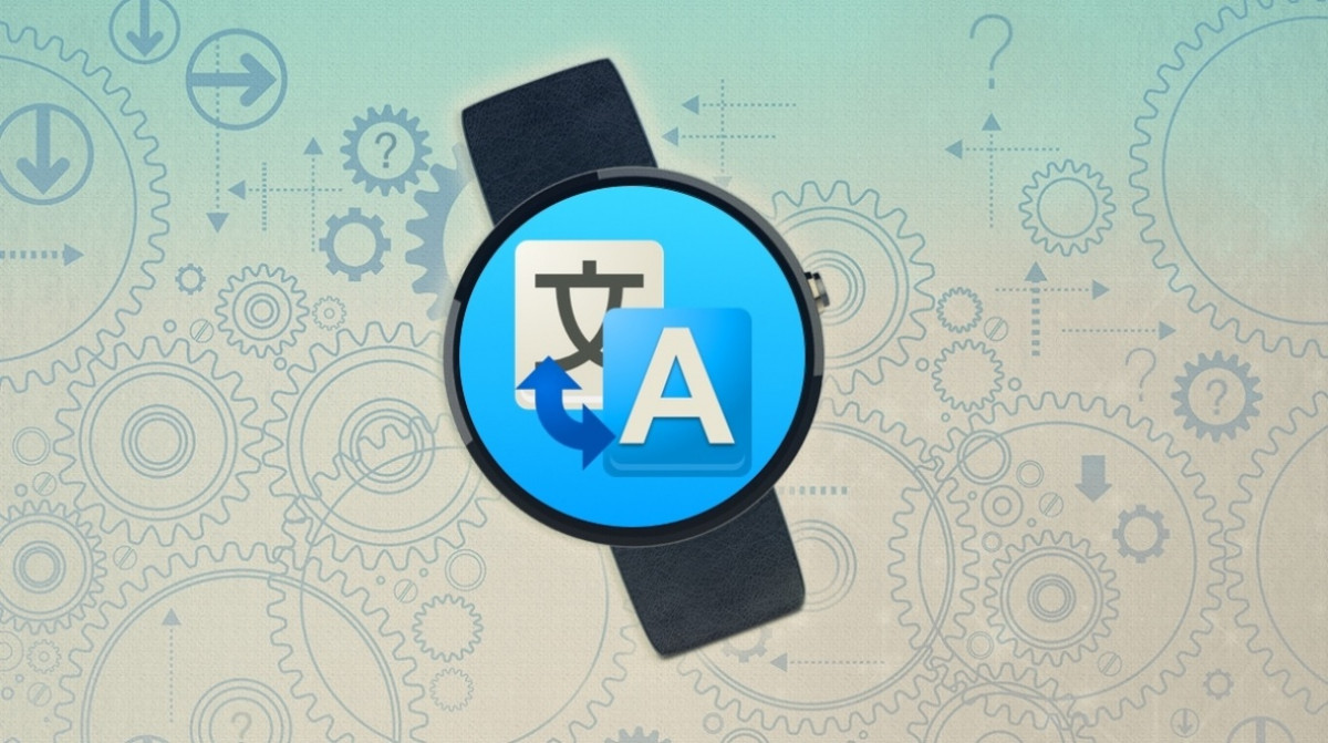 Wareable picks: Our 'killer' apps