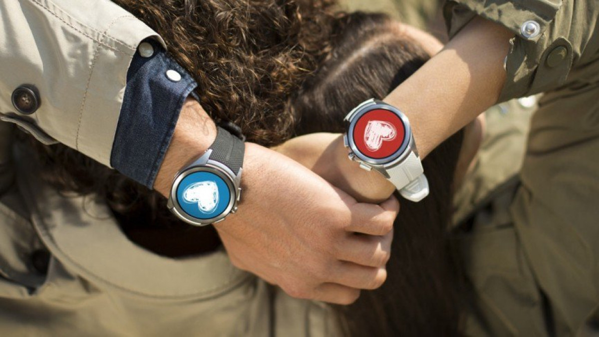 LG Watch Urbane 2nd Edition LTE is cancelled and we don't know why