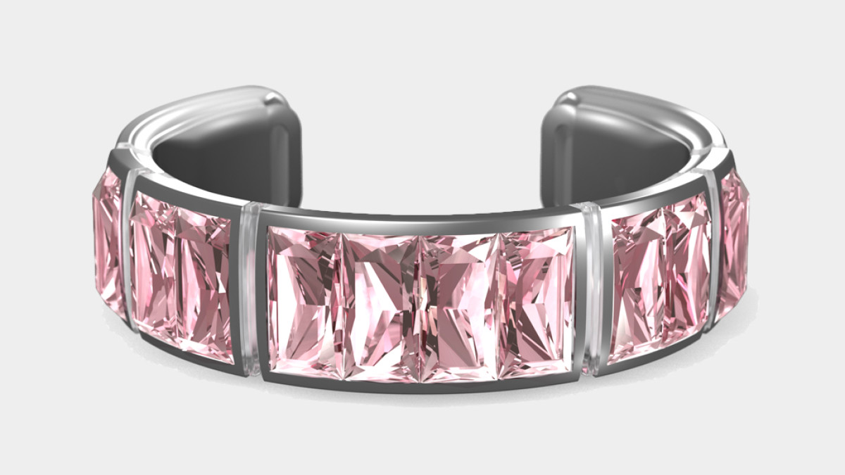 Gemio, the social wearable for teens, is now up for pre-order