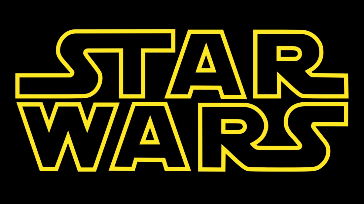 Star Wars-ables: 21 wearables from a galaxy far far away