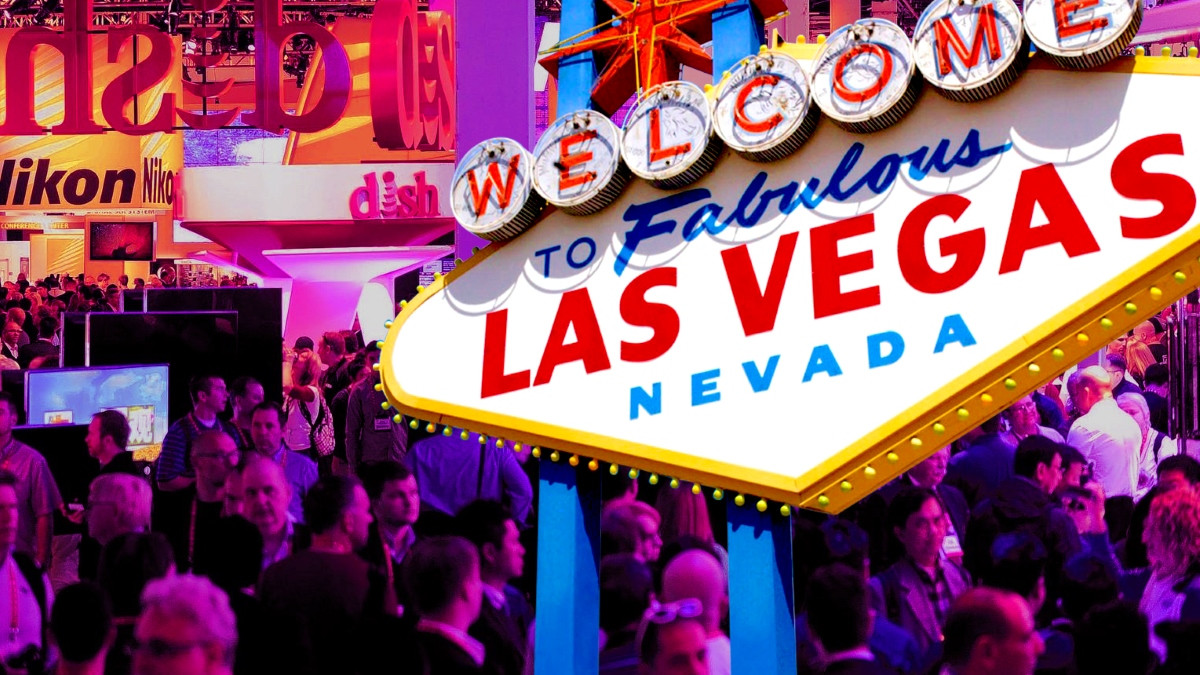 Wareable CES 2016 awards: The best wearable tech on show