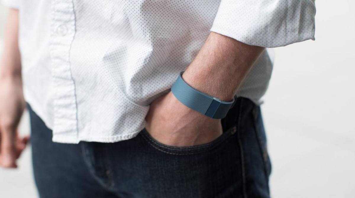 The NHS is getting ready to trial Diabetes Digital Coach wearables in England
