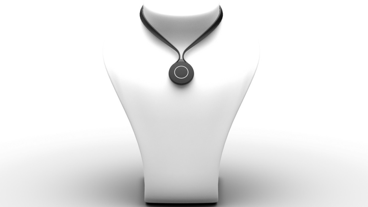 In depth: The British Intel Make It Wearable finalists